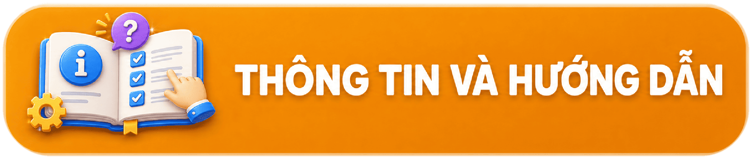 Thông tin & Hướng dẫn
